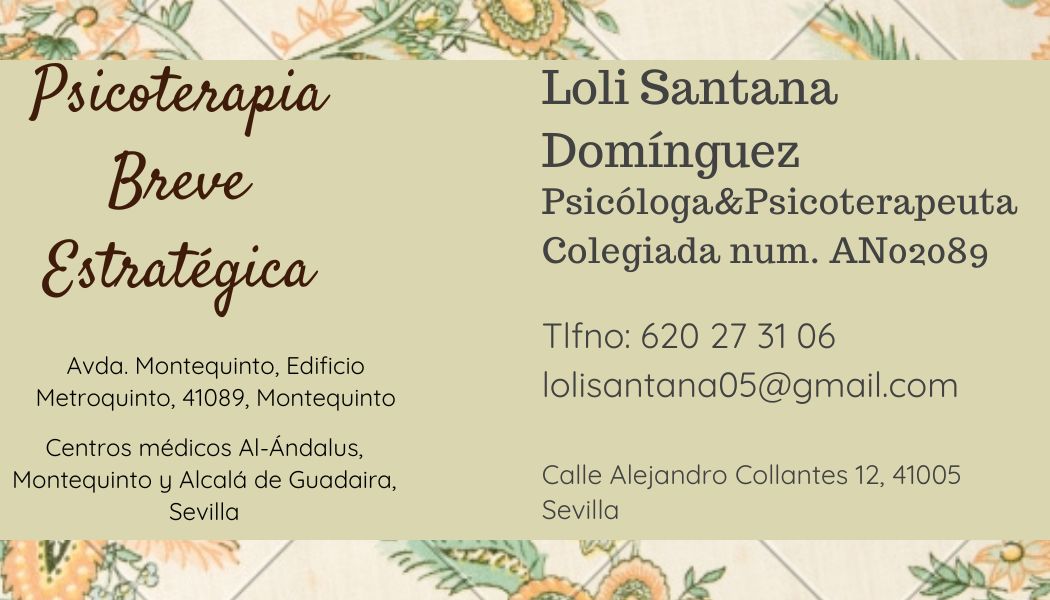 Loli Santana Domínguez-1