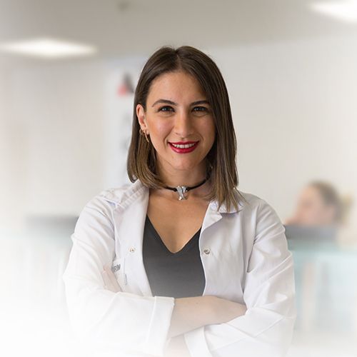 Öykü Yıldırım-0