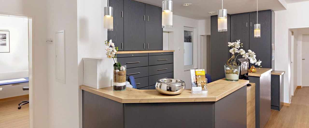 Frank Theodor Lütgen-6