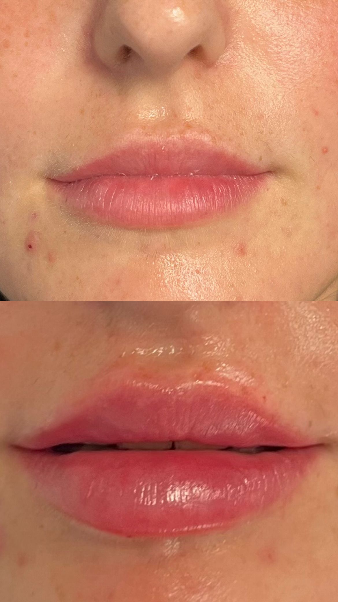 Adrianna Kostrzewa-9