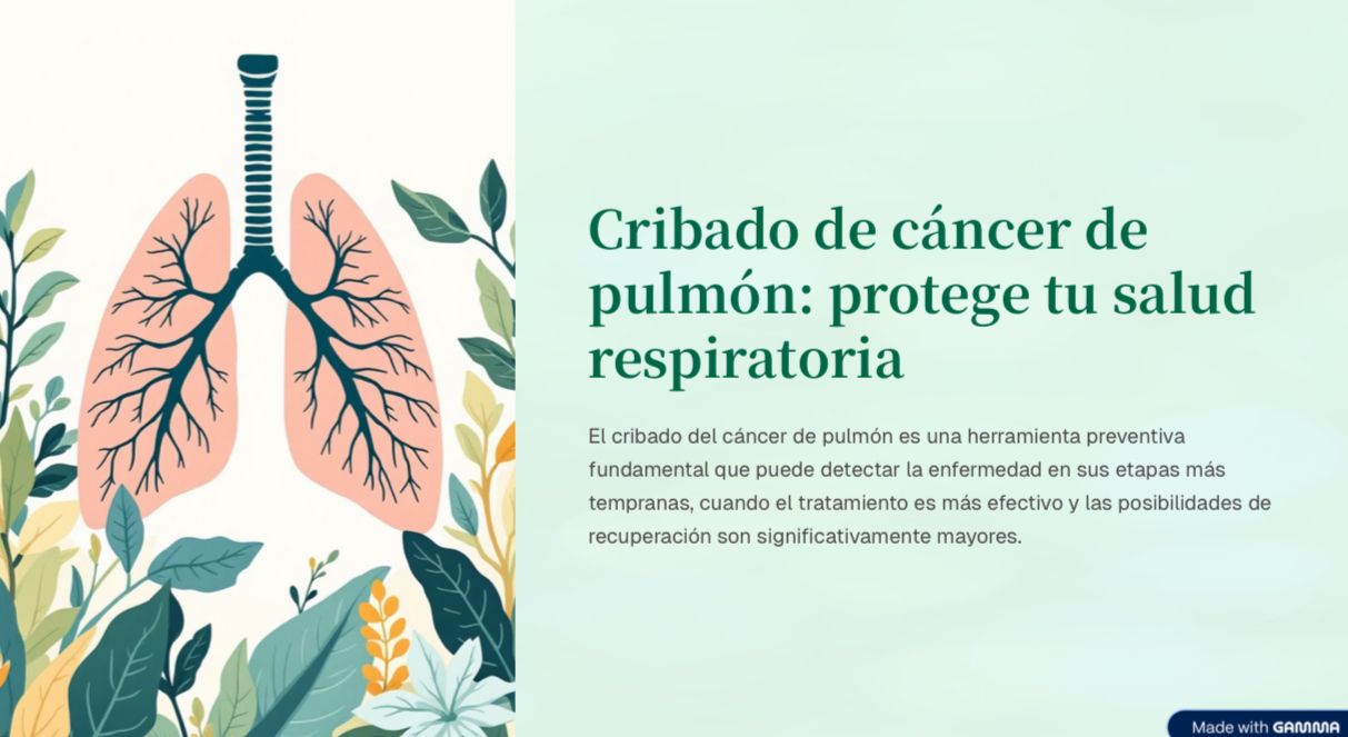 Antonio Cruz Medina-4