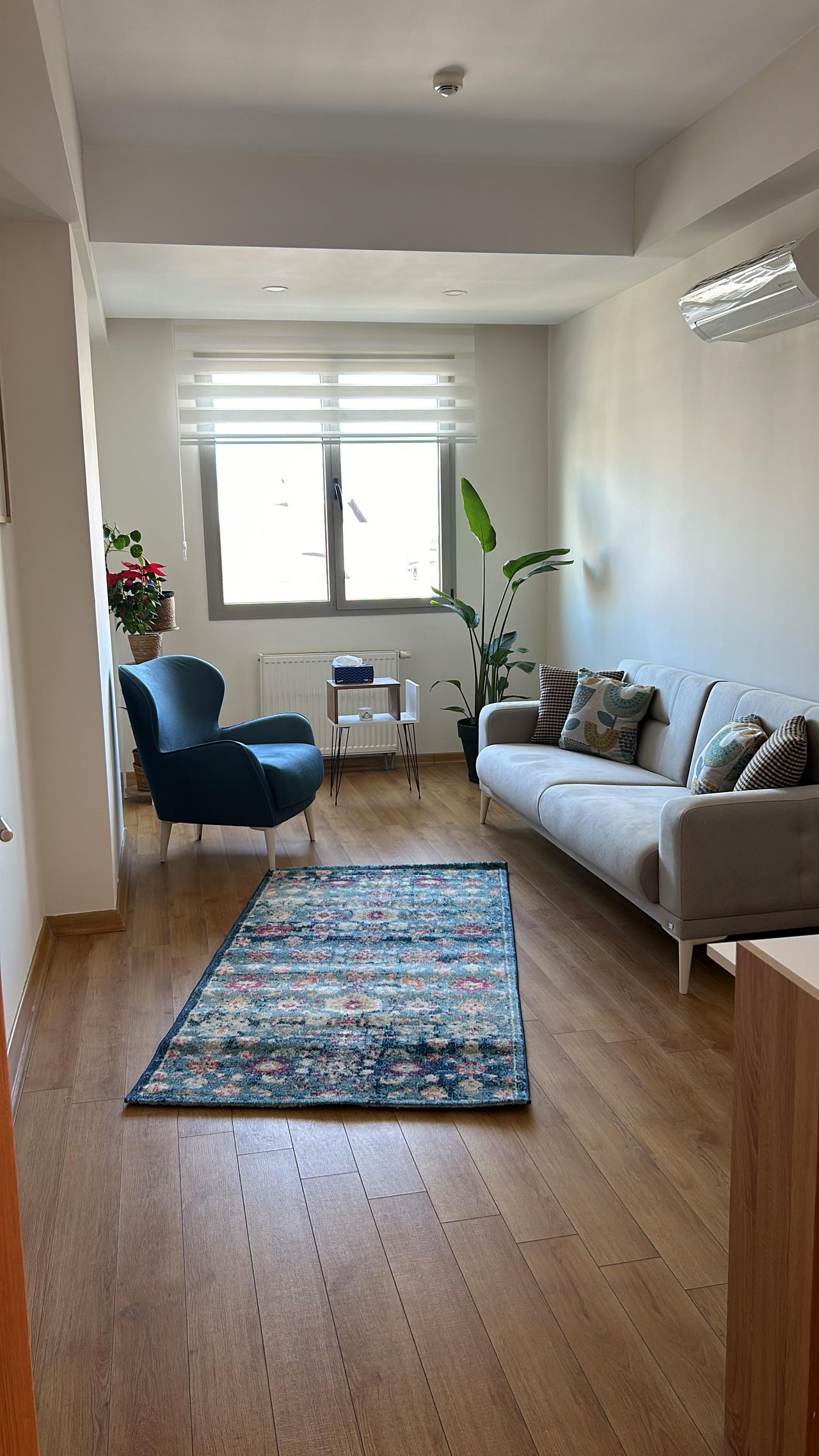 Aslı Aydın Sağyol-4