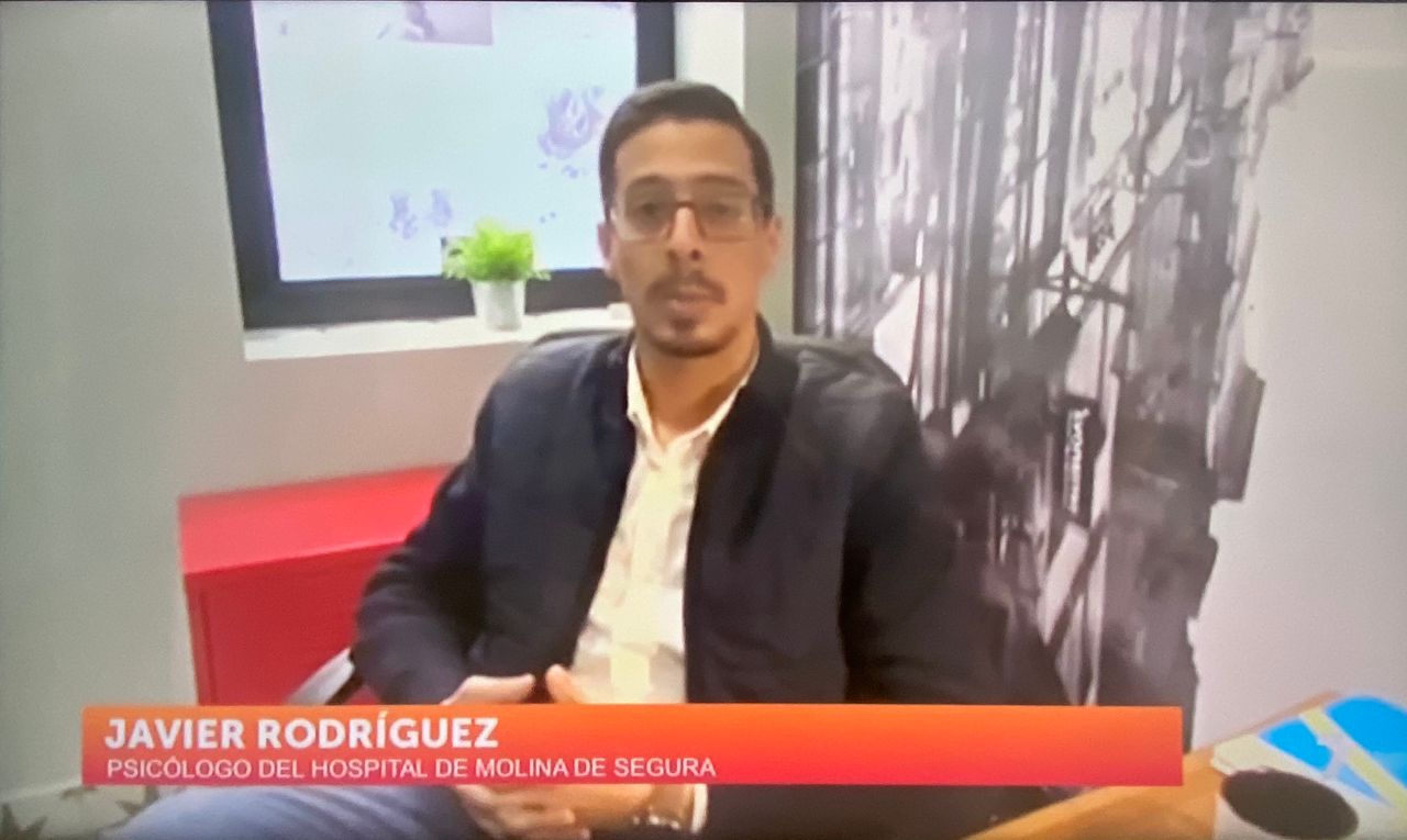 Javier Rodríguez Fragoso-6