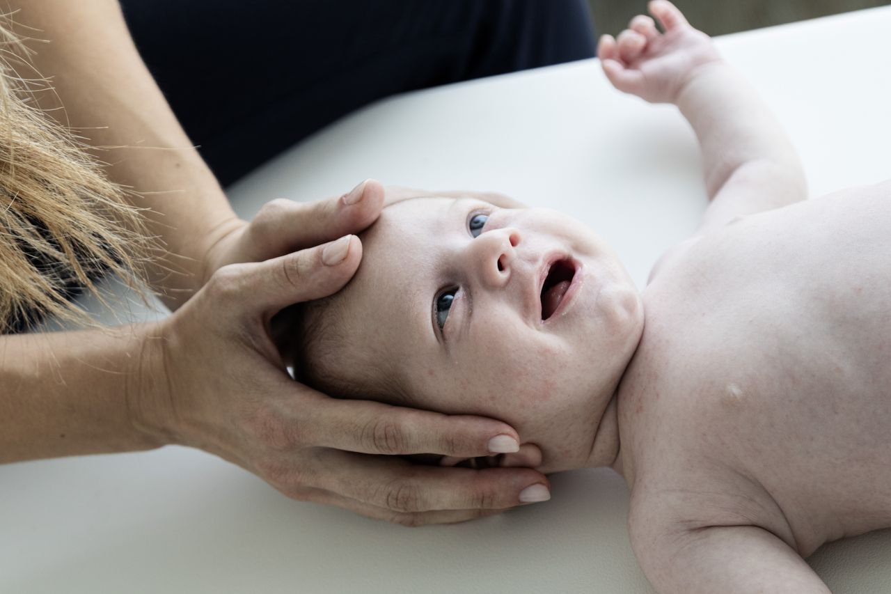 Alessandra Bungaro-2