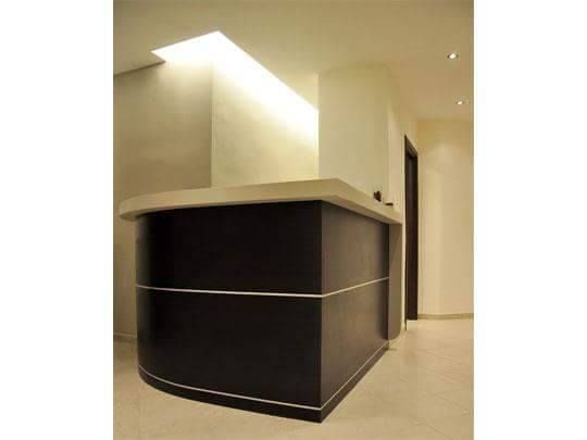 Giovanni Giordano-18