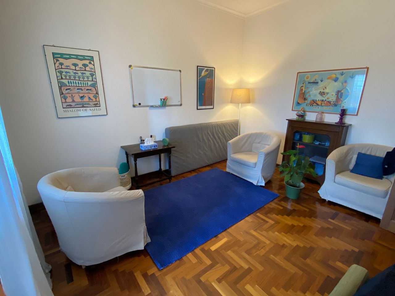 Francesca Maria Valentinetti-0