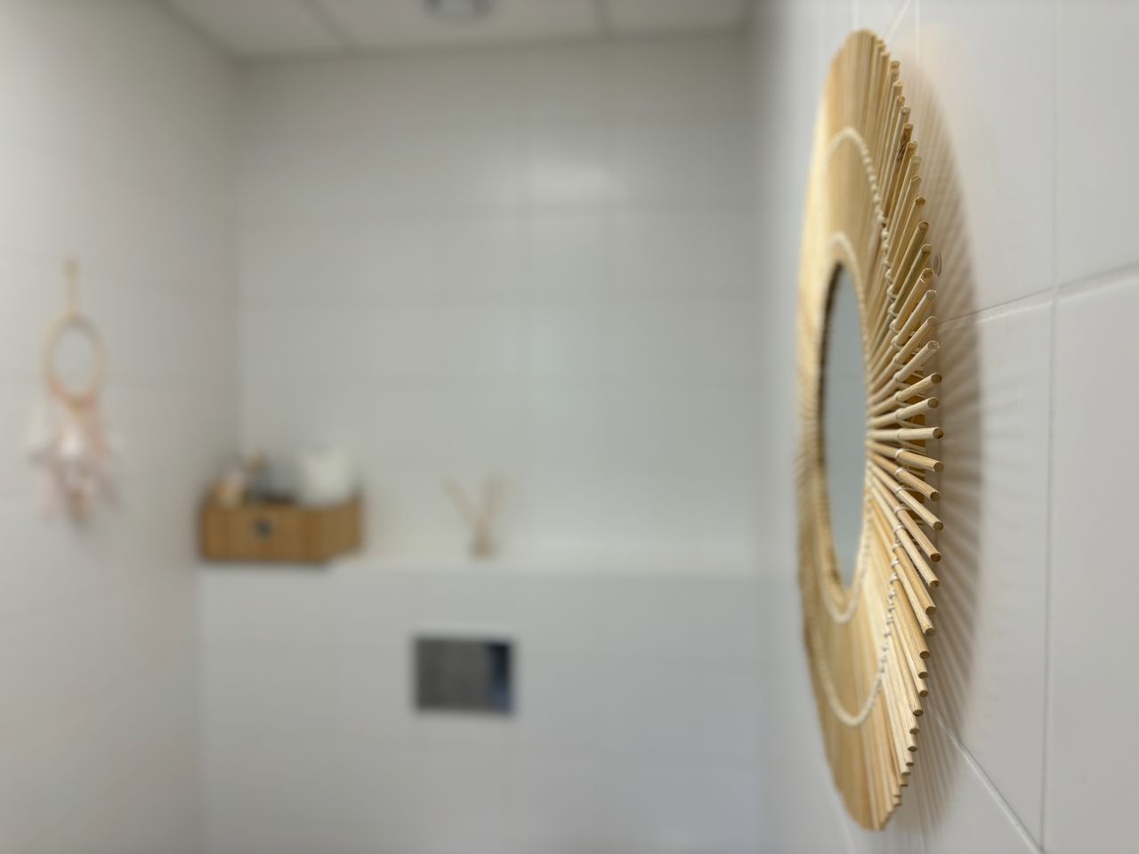 Małgorzata Symołon-9