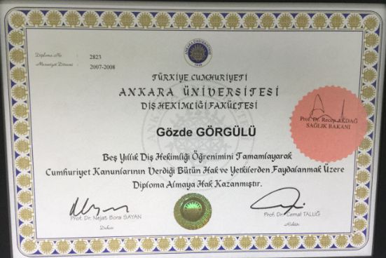 Gözde Çobanoğlu-24