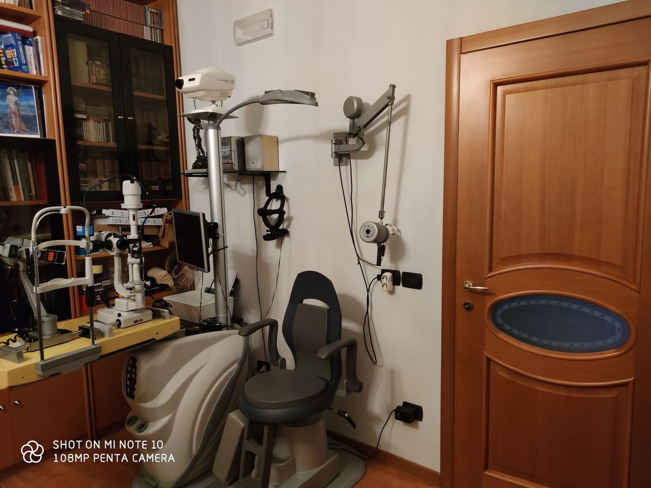 Pasquale Napolitano-9