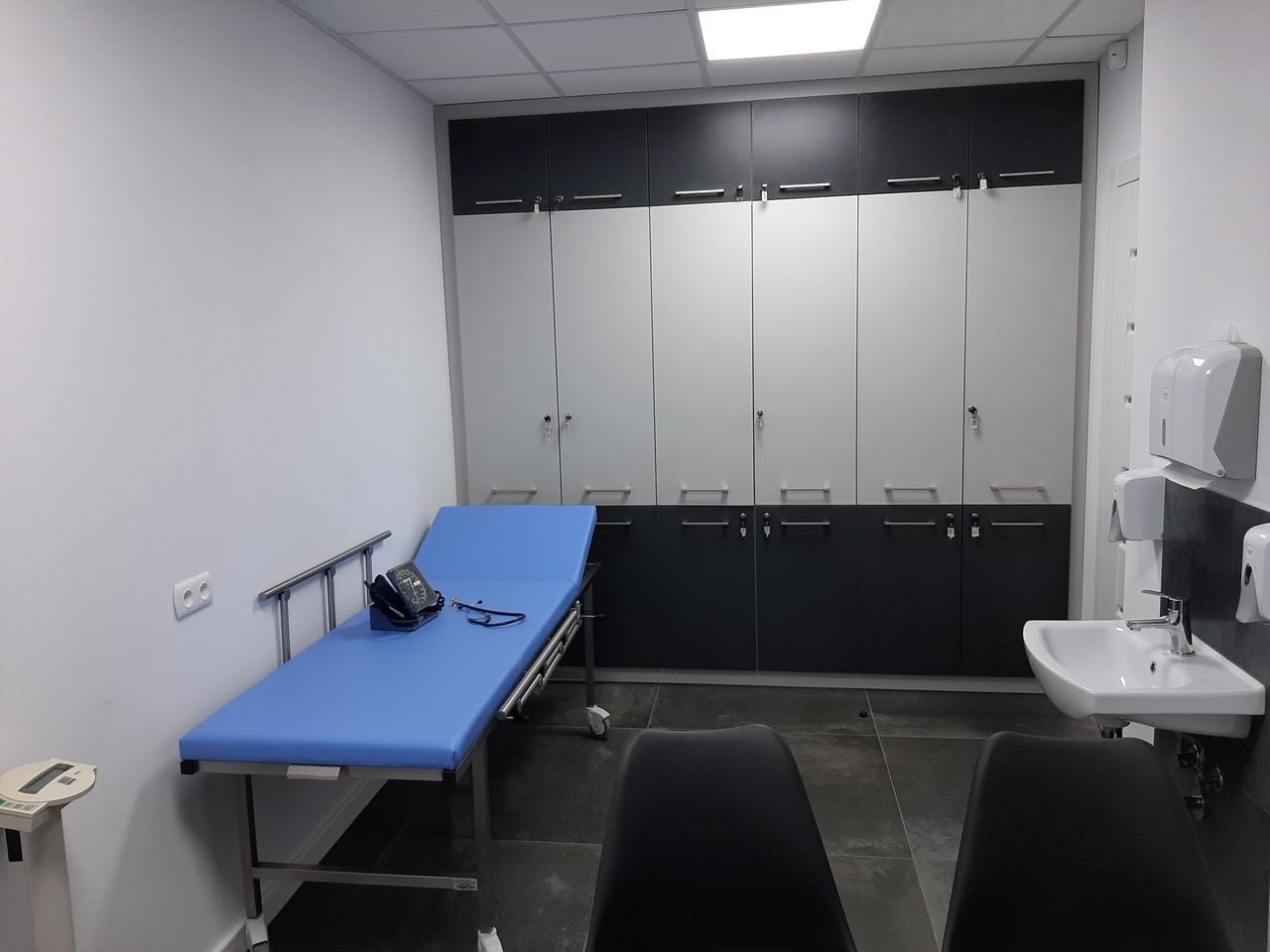 Tomasz Szczepanik-12