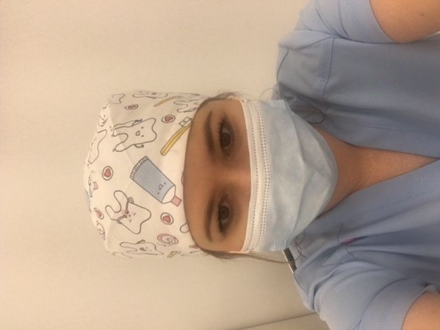 Dorota Wawrzynek-Urban-1