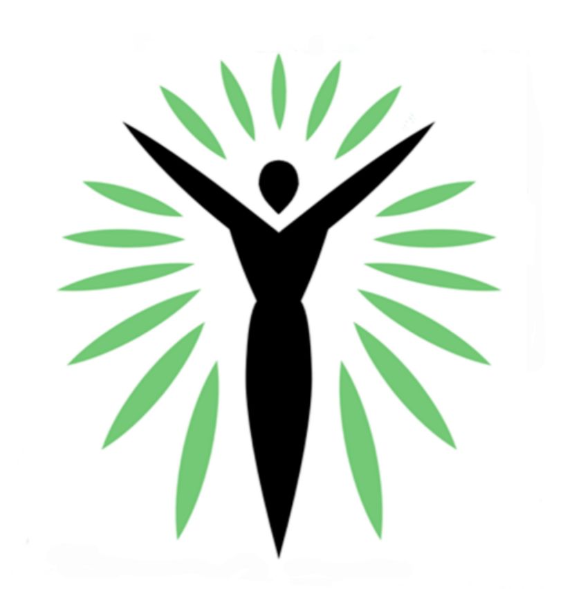 Juan De Damborenea Martín-0