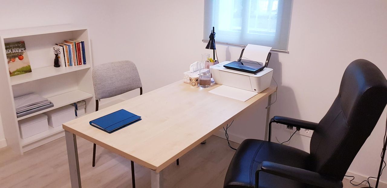 Elbire Arana Iturrarte-11