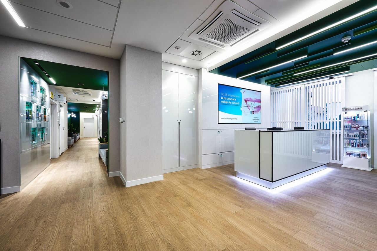 Dariusz Kaczyński-1