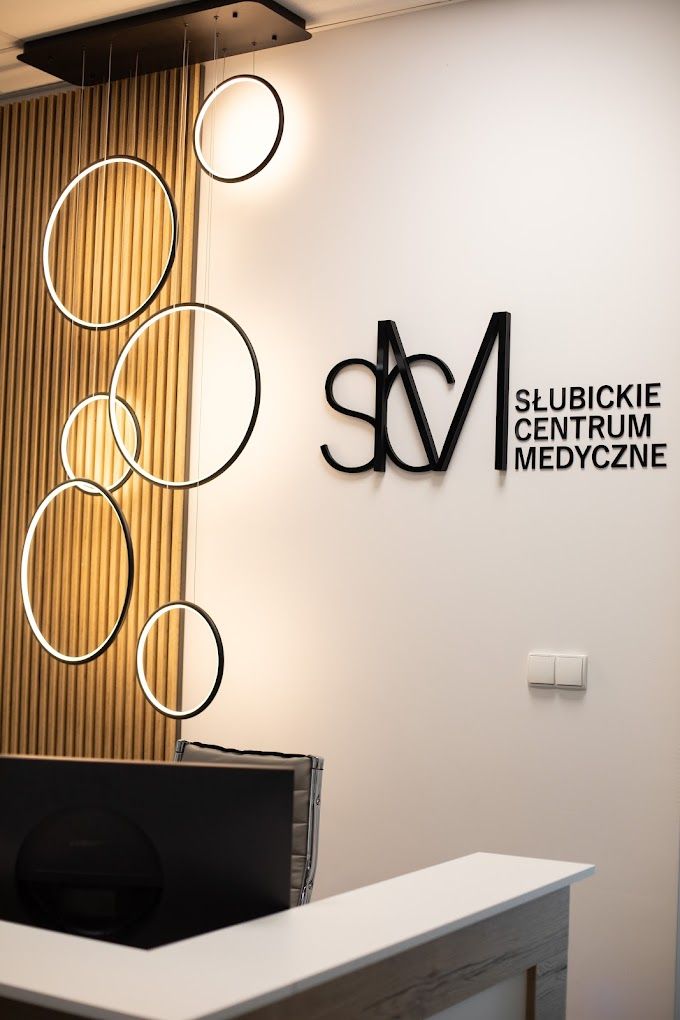 Sławomir Kuźniak-0