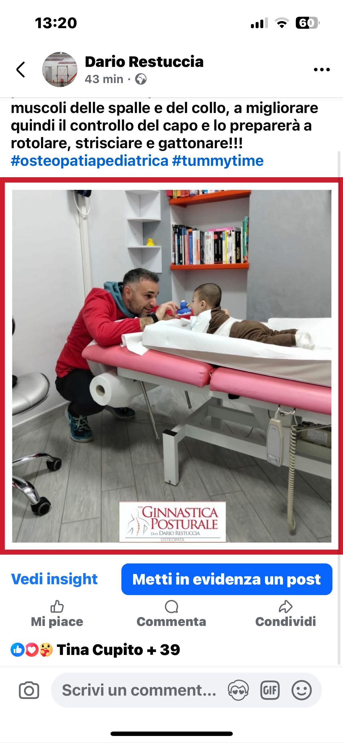 Dario Restuccia-6