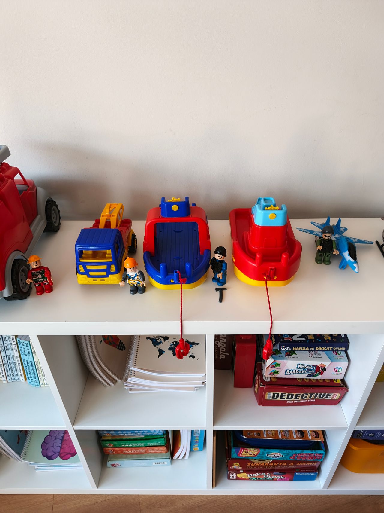 Hicret Turhan Topcu-6