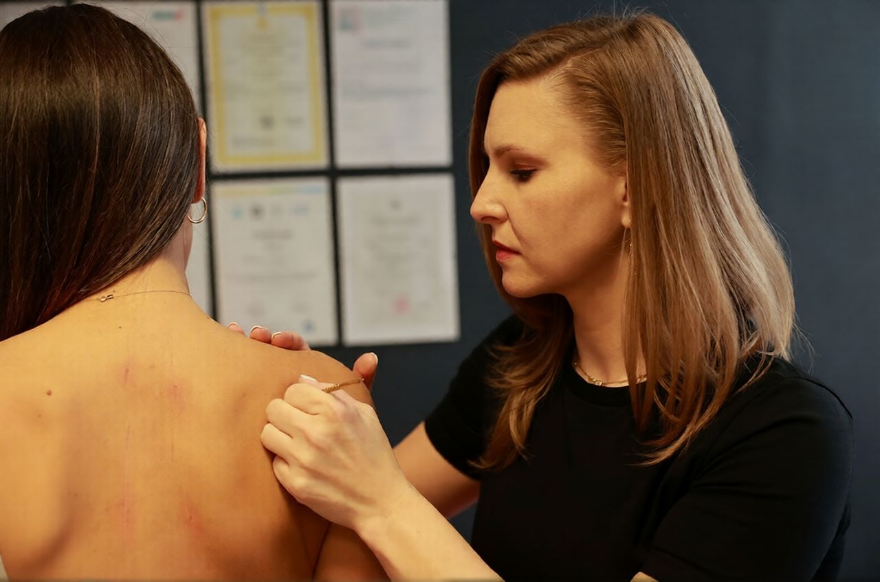 Tatiana Grabowska-11