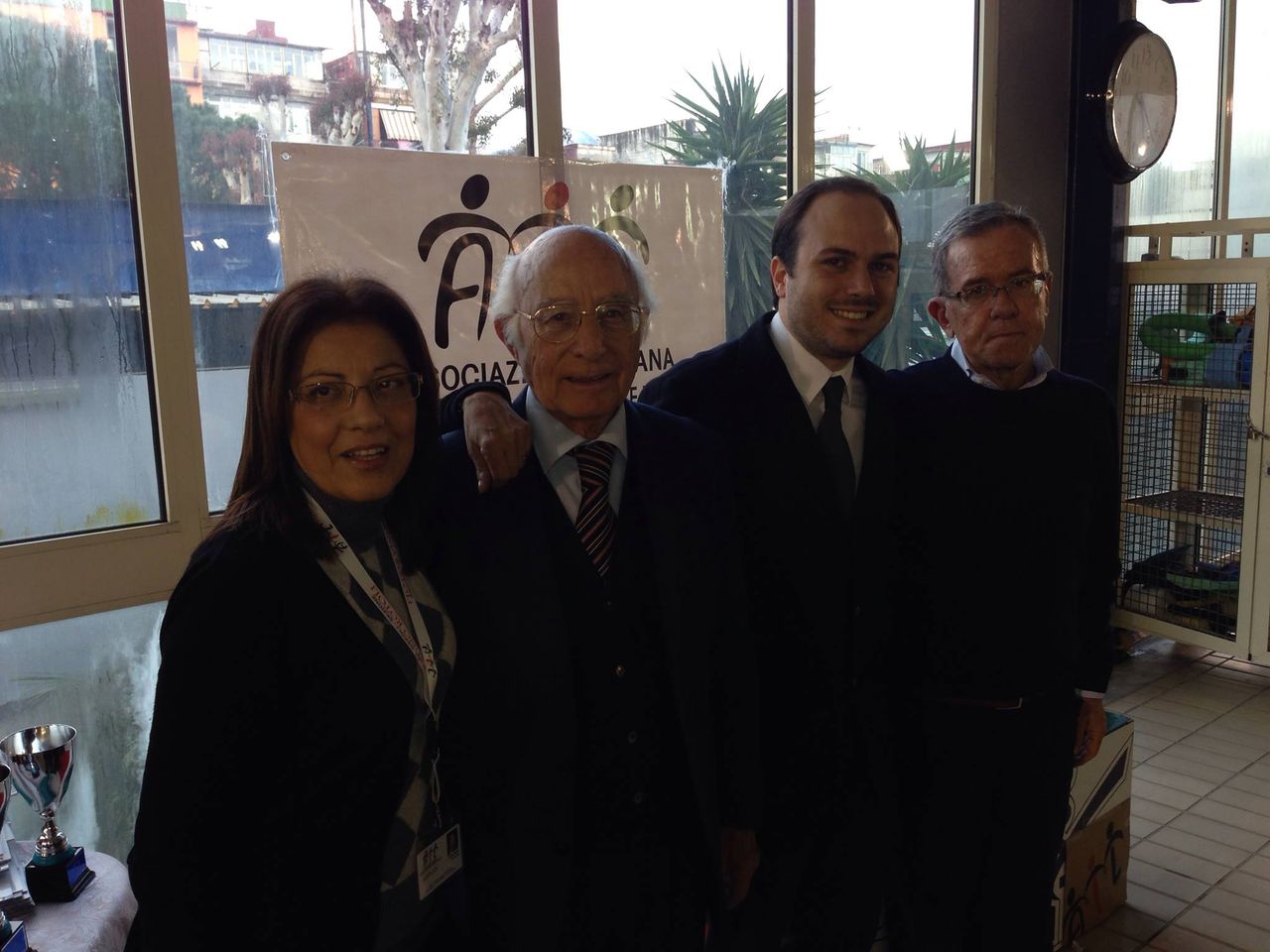 Claudio Cerchione-27