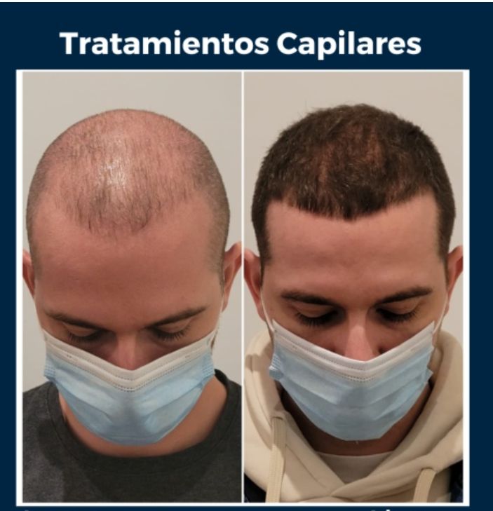 Mary Valeska Rojas Gutiérrez-7