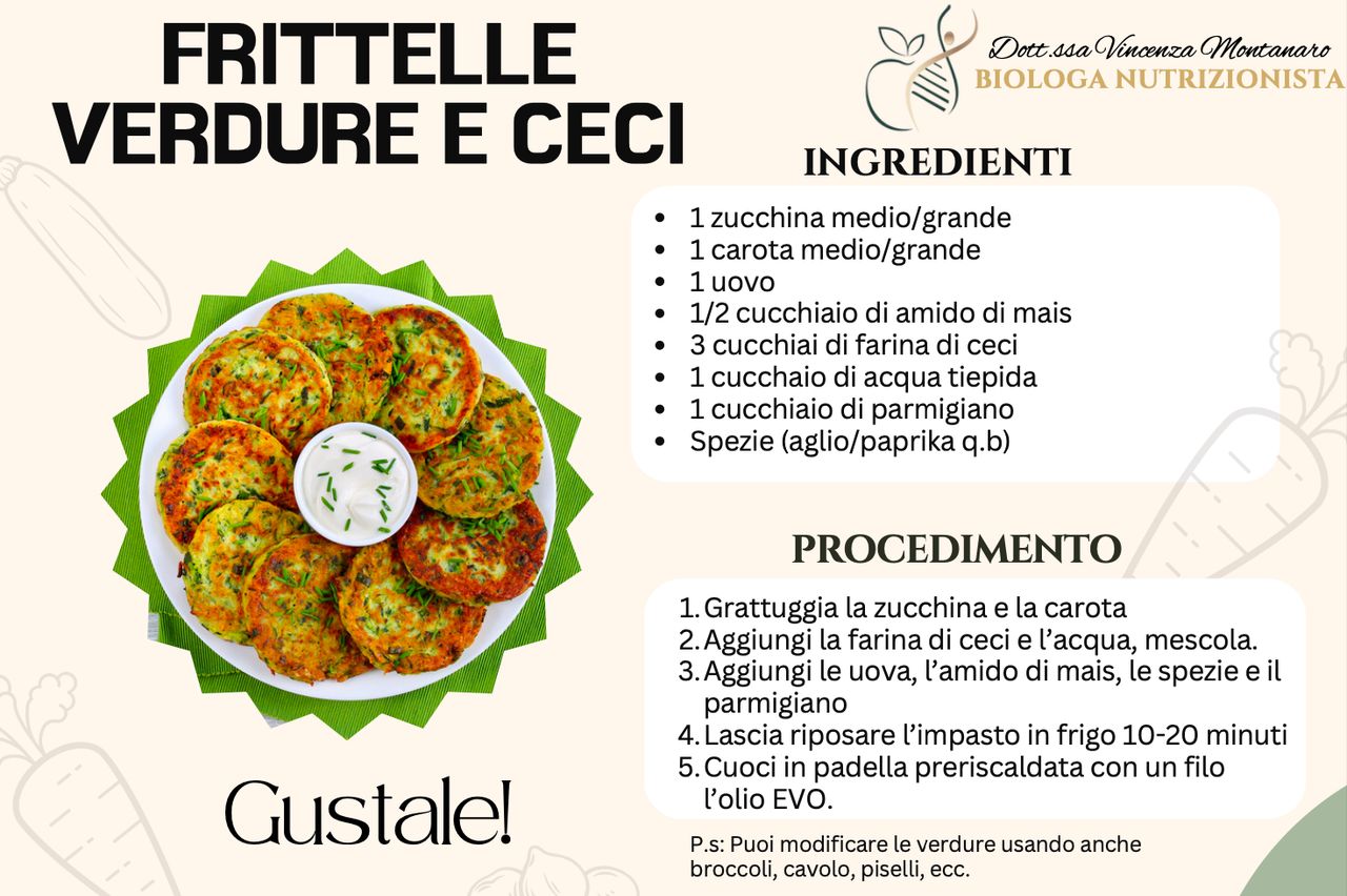 Vincenza Montanaro-9