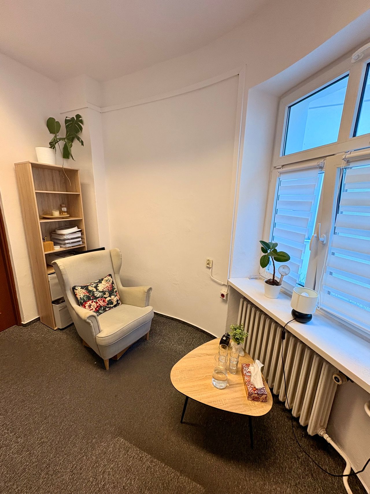 Marta Walczak-Augustyn-2