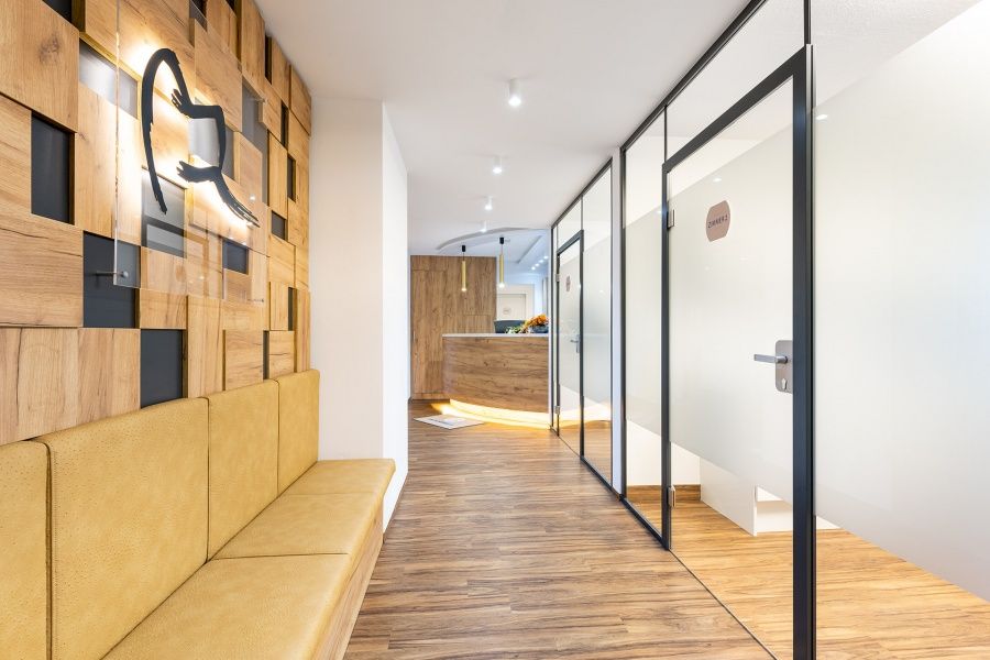 Bernhard Schebiella-5