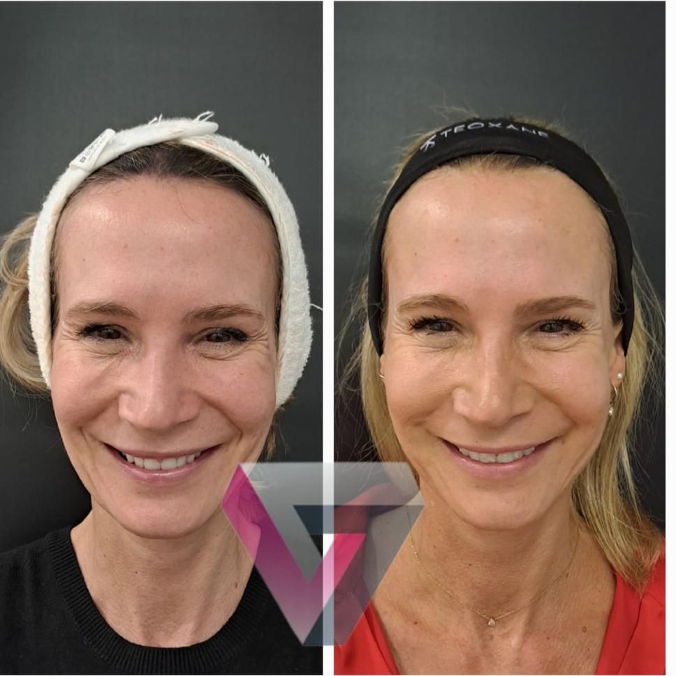 Victoria Trasmonte-57