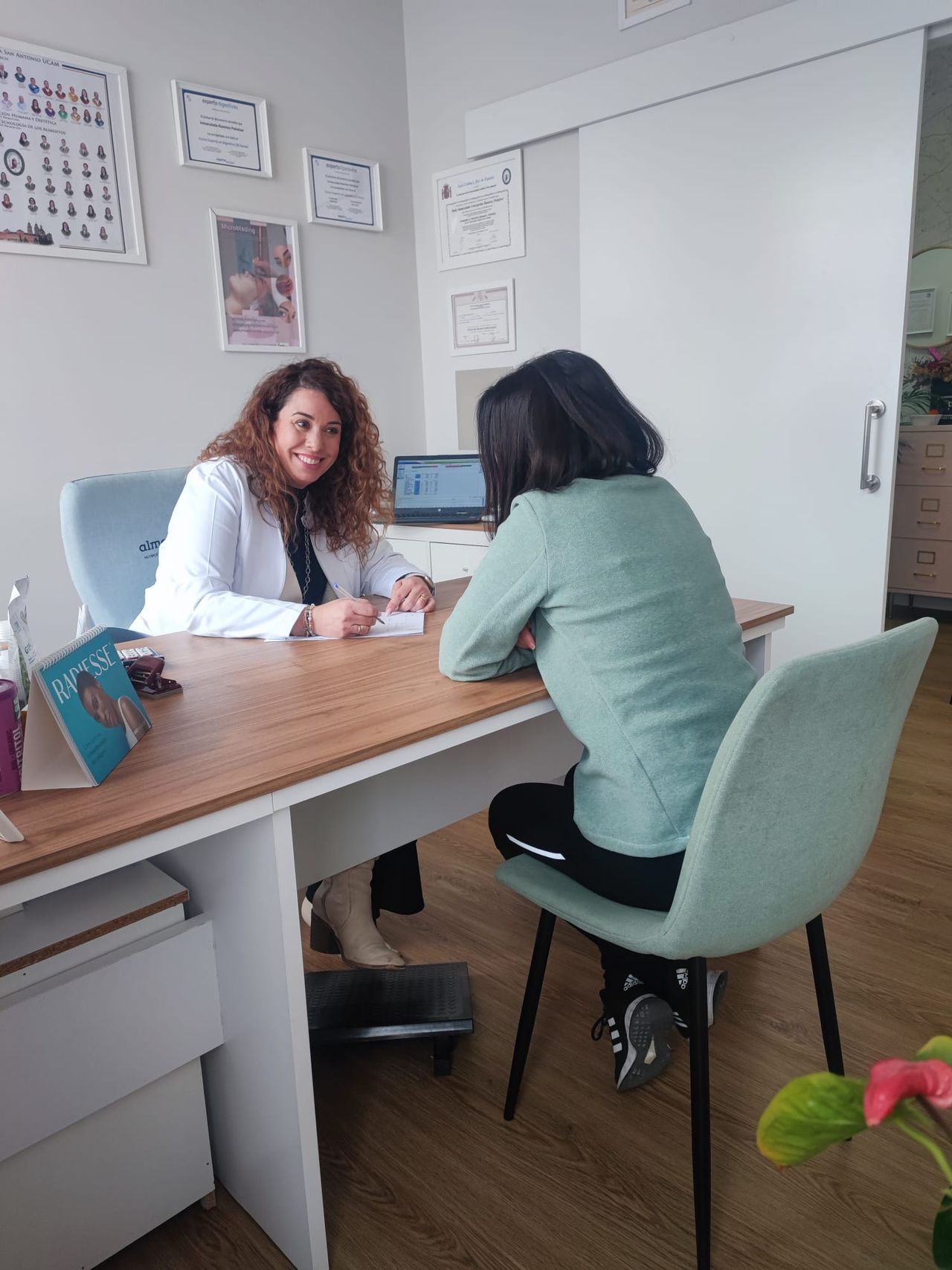 Inmaculada Ramírez Peñalver-2