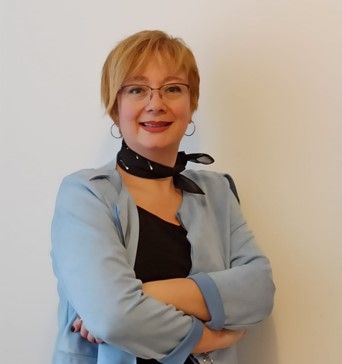 Tijen Secerli Dürer-0