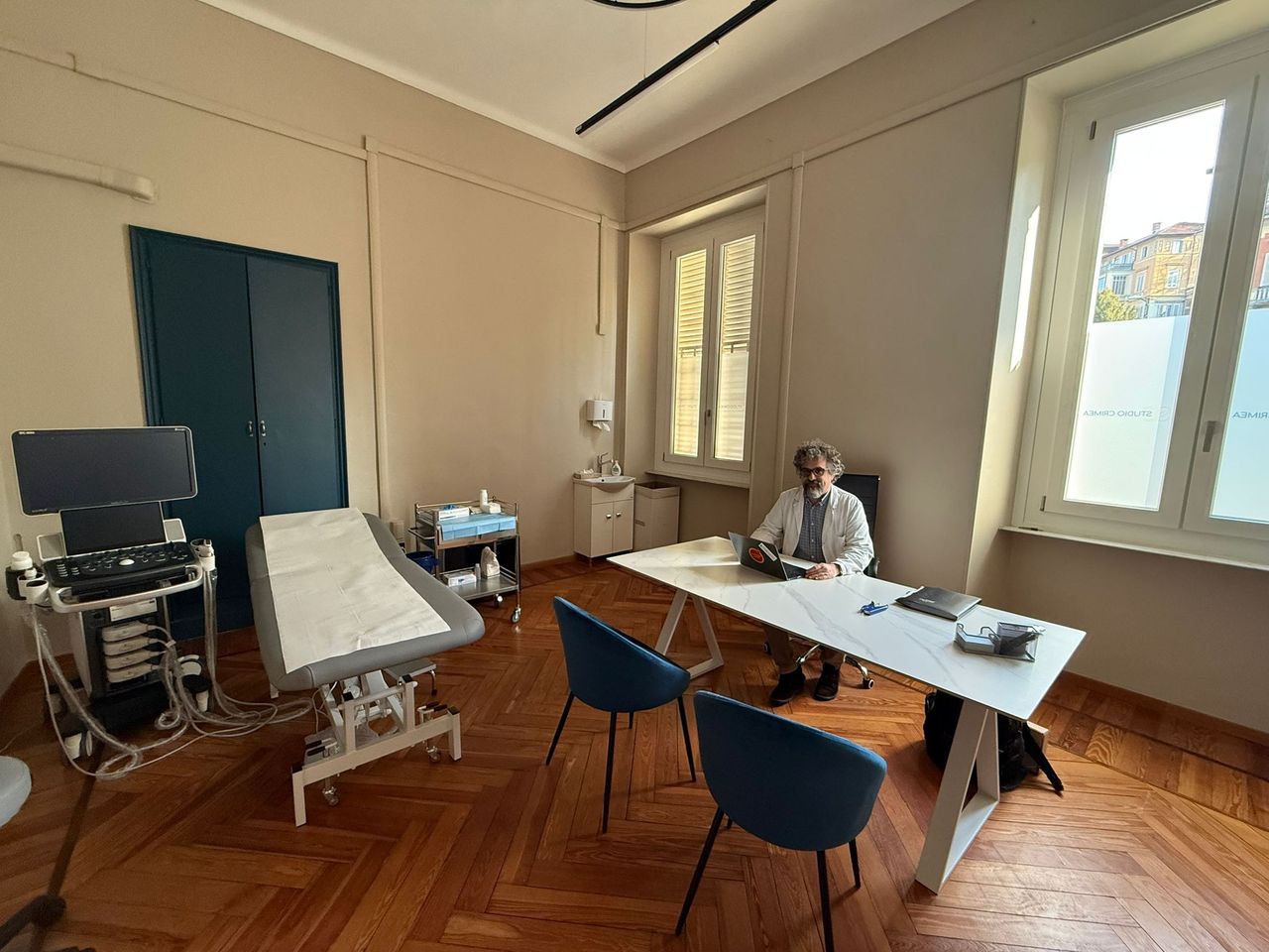 Paolo Destefanis-0