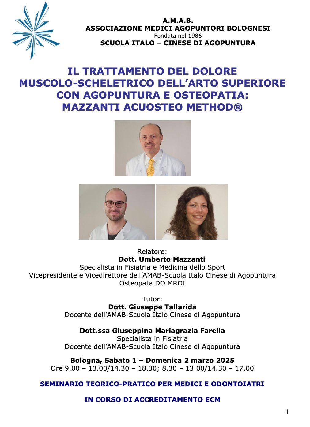 Umberto Mazzanti-123