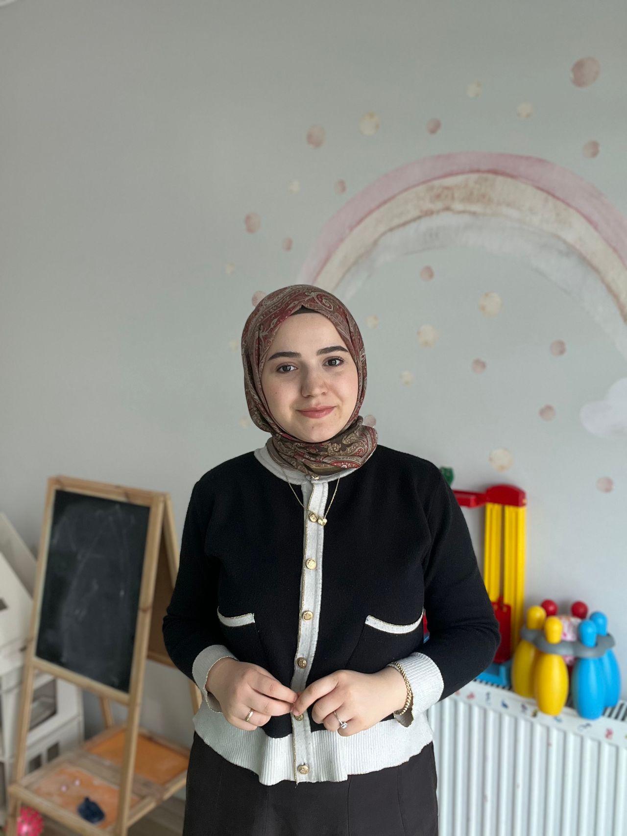 Beyza Nur Cengiz-6