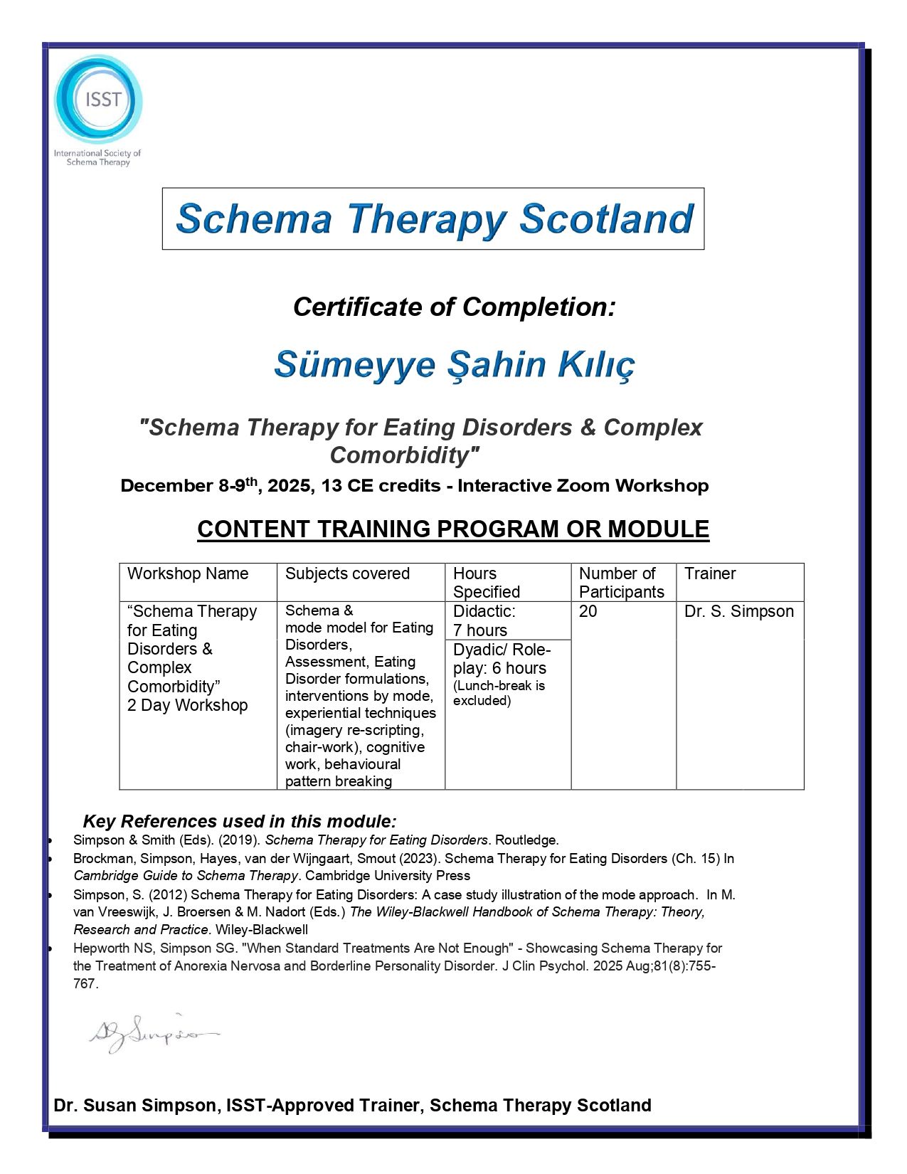 Sümeyye Şahin Kılıç-3