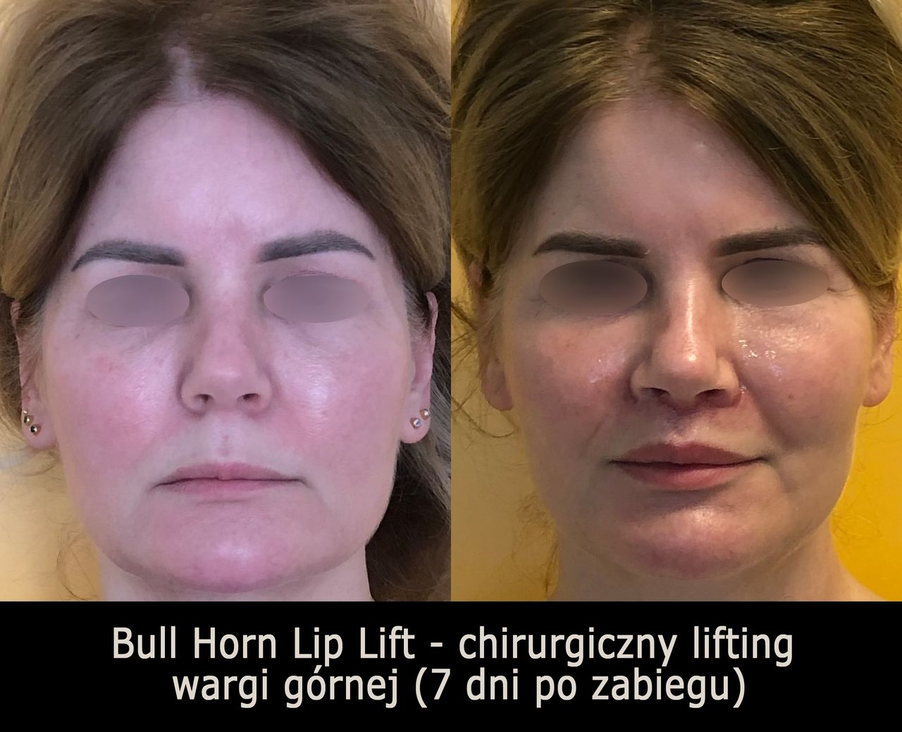 Mariusz Zagajewski-18