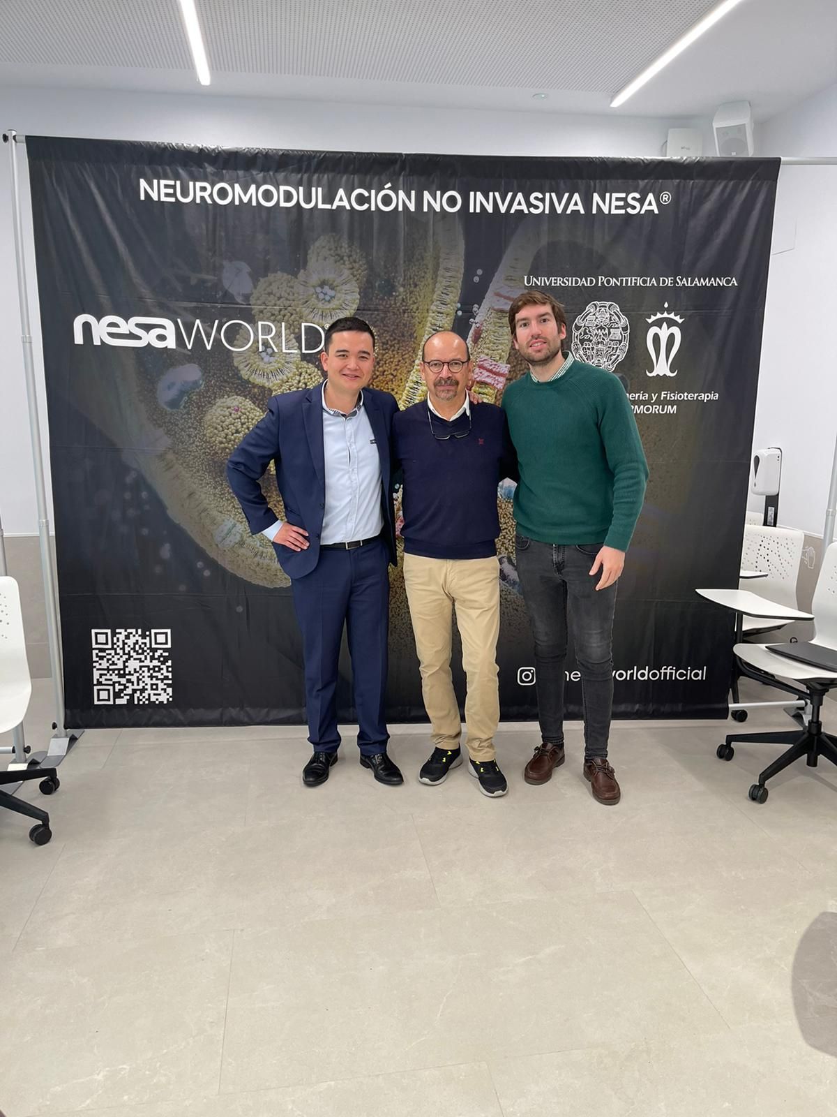 Agustín García Collado-44