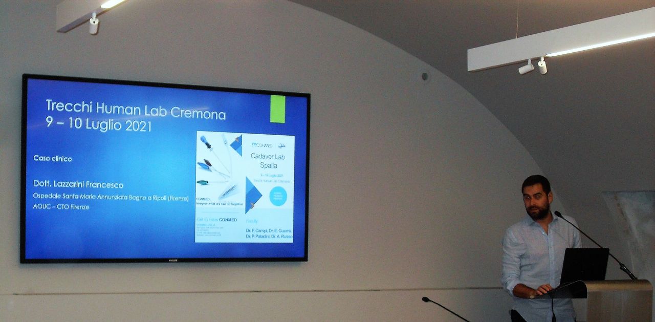 Francesco Lazzarini-2