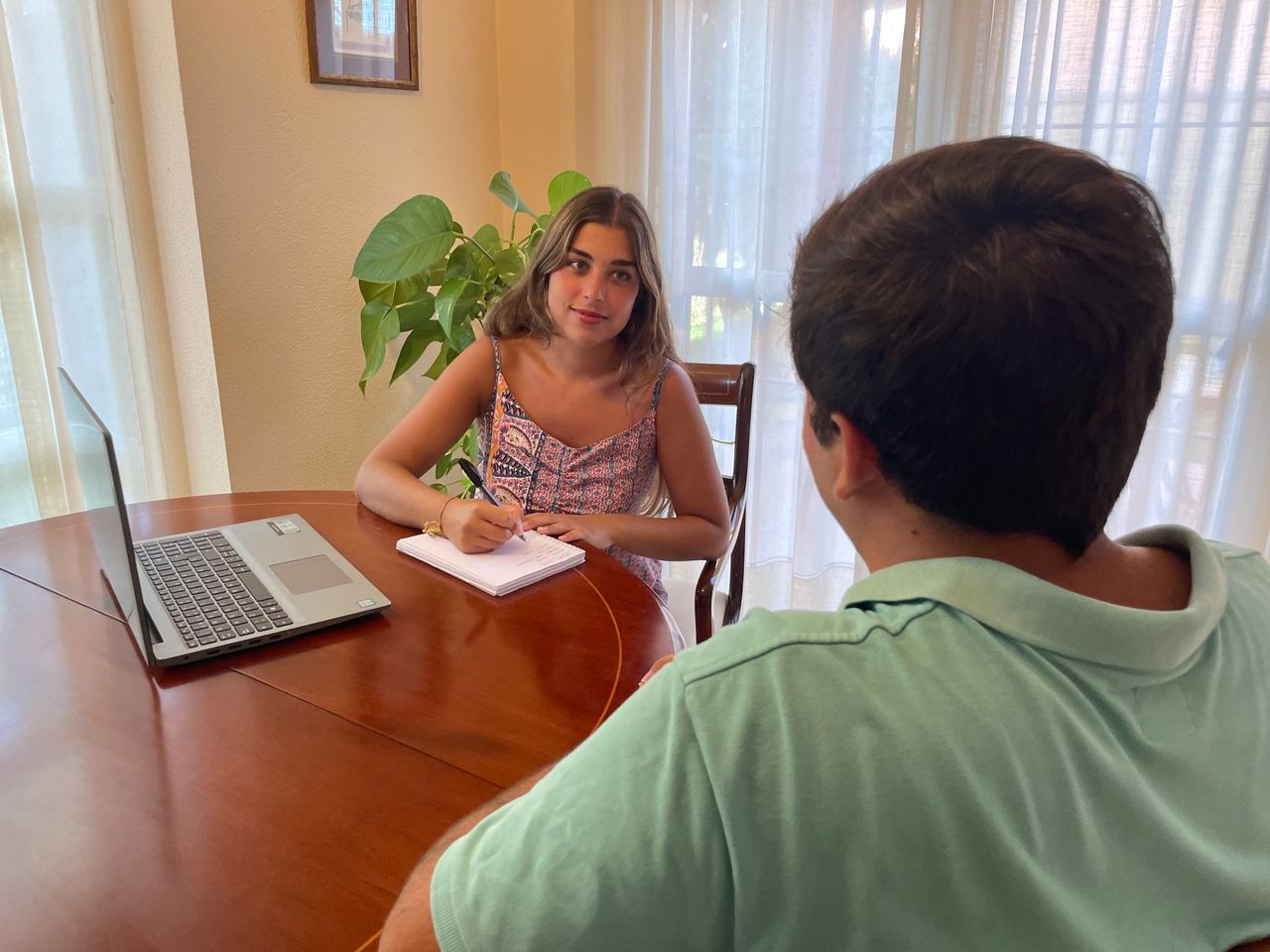 Paula Sánchez Almoguera-5