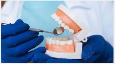 Orhan Rıdvan Vurgeç-2