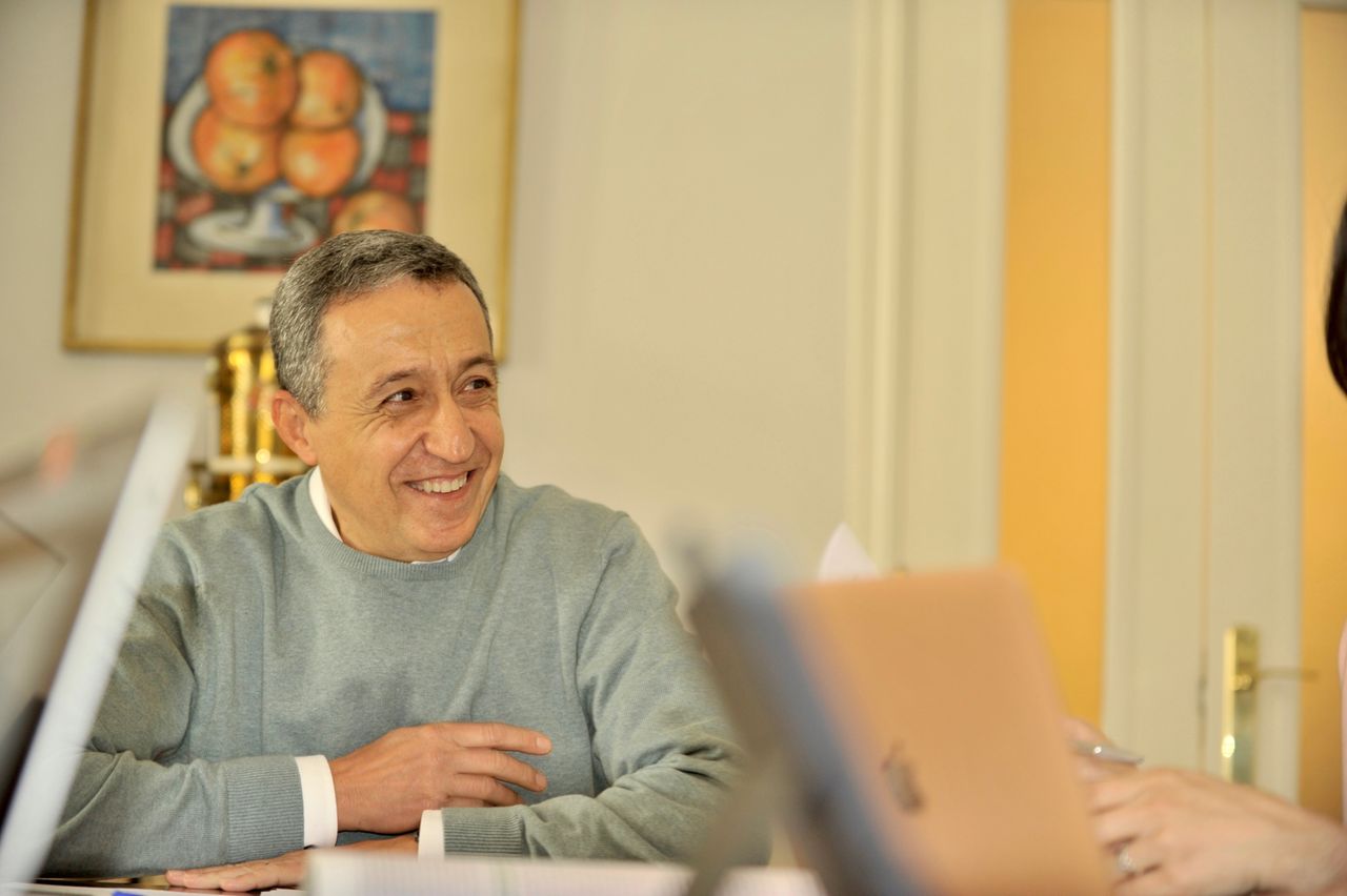 Carlos Rodríguez Méndez-5