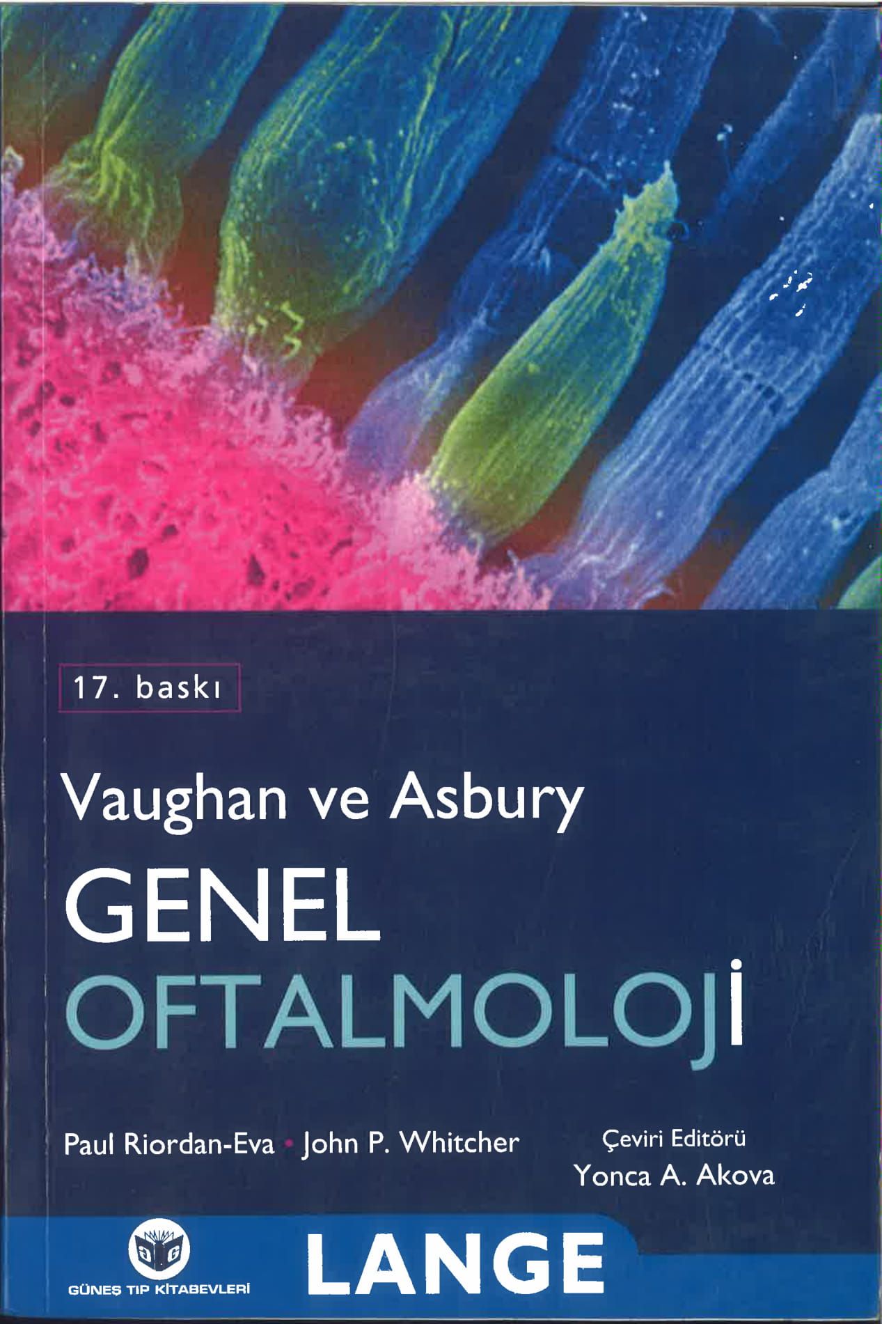 Yonca Aydın Akova-24