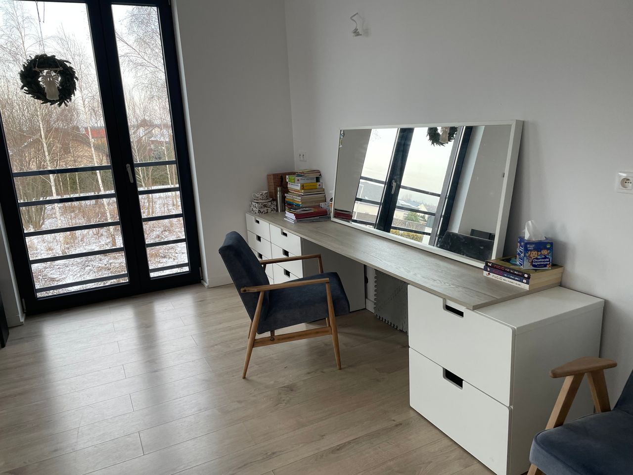 Monika Czaplicka-Korcz-8