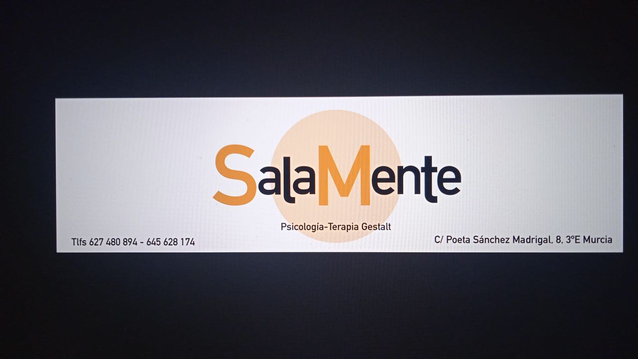 Rafael Martínez Marco-4