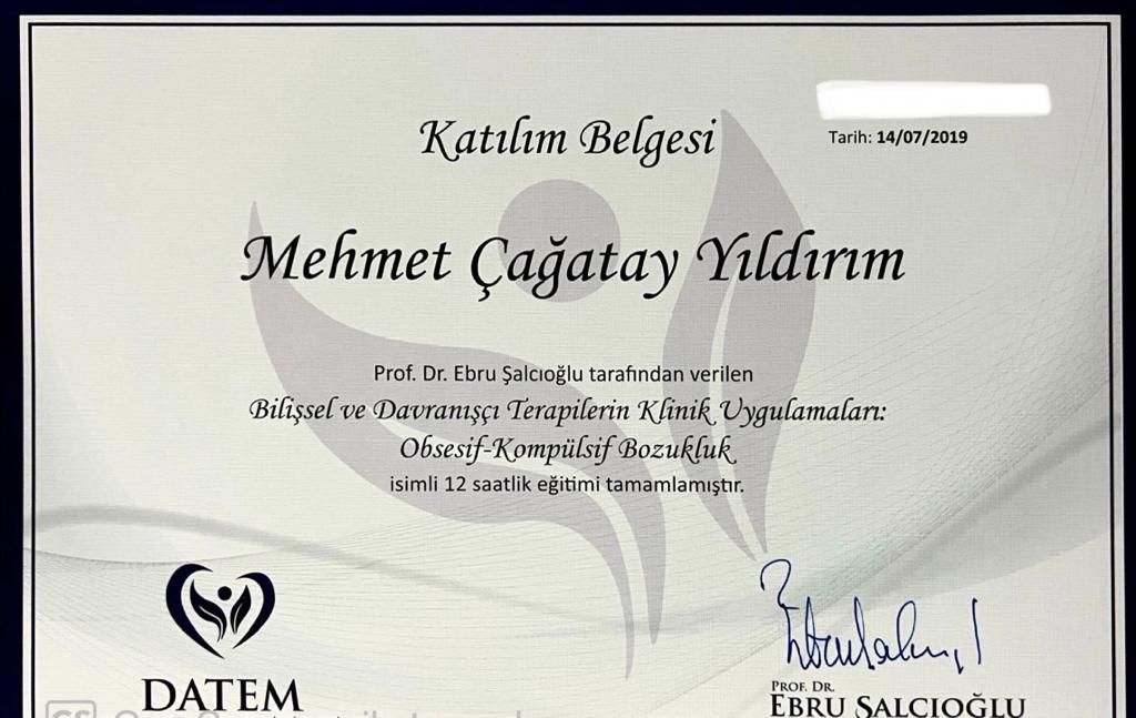 Çağatay Yıldırım-39