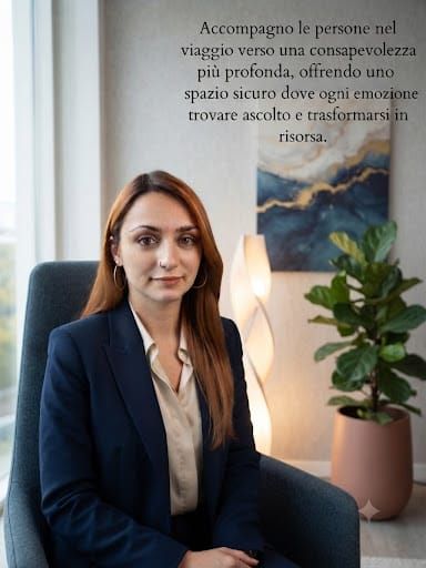 Tonia Caturano-4