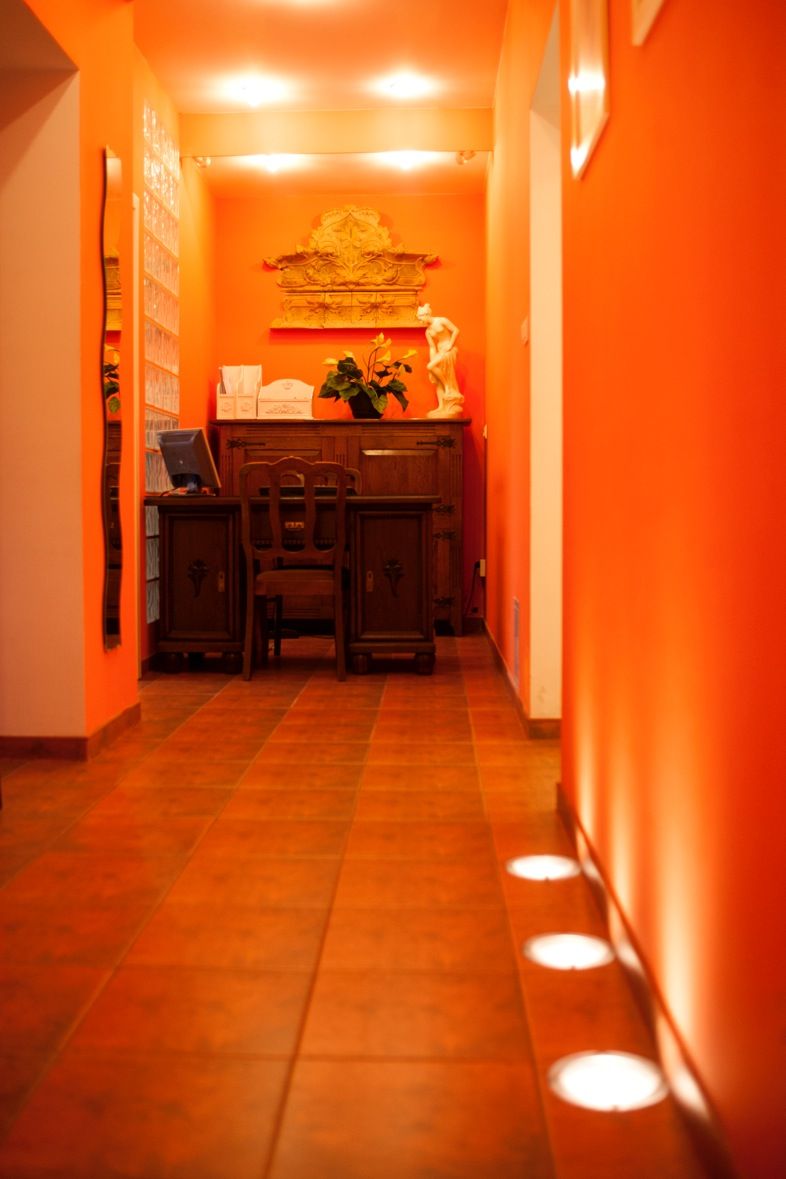 Magdalena Marszał (Olejnik)-11