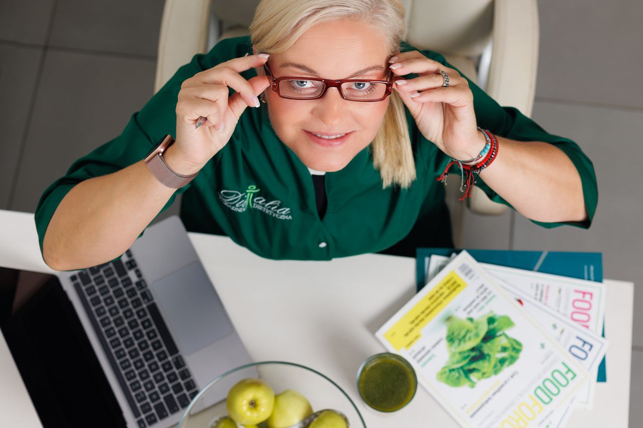 Natalia Klapińska-3