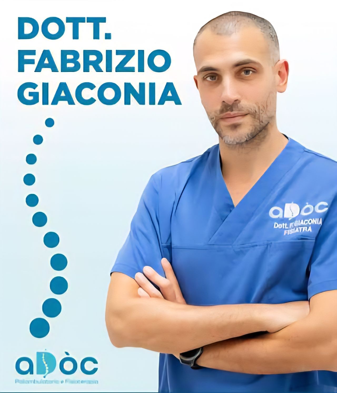 Fabrizio Giaconia-3
