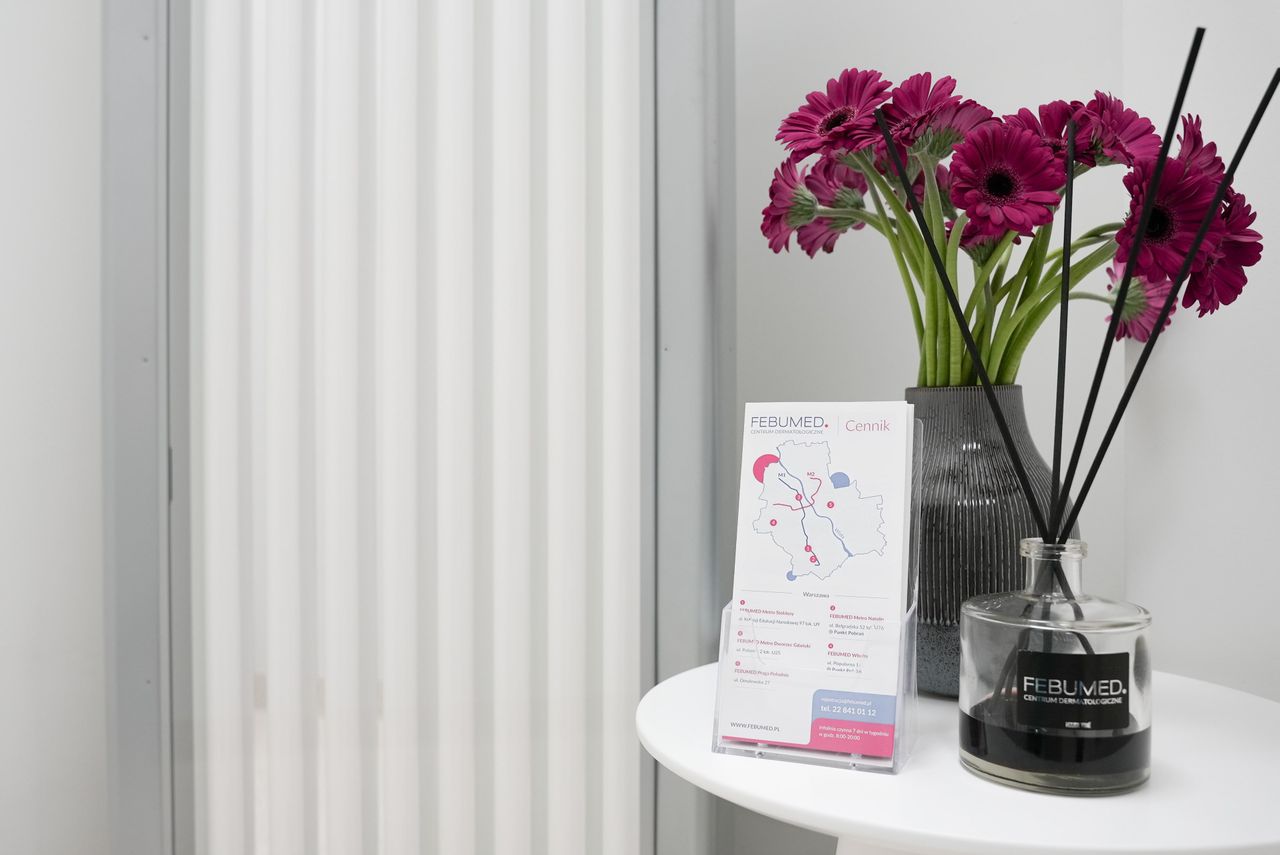 Monika Jadwiga Damm-Rupocińska-0