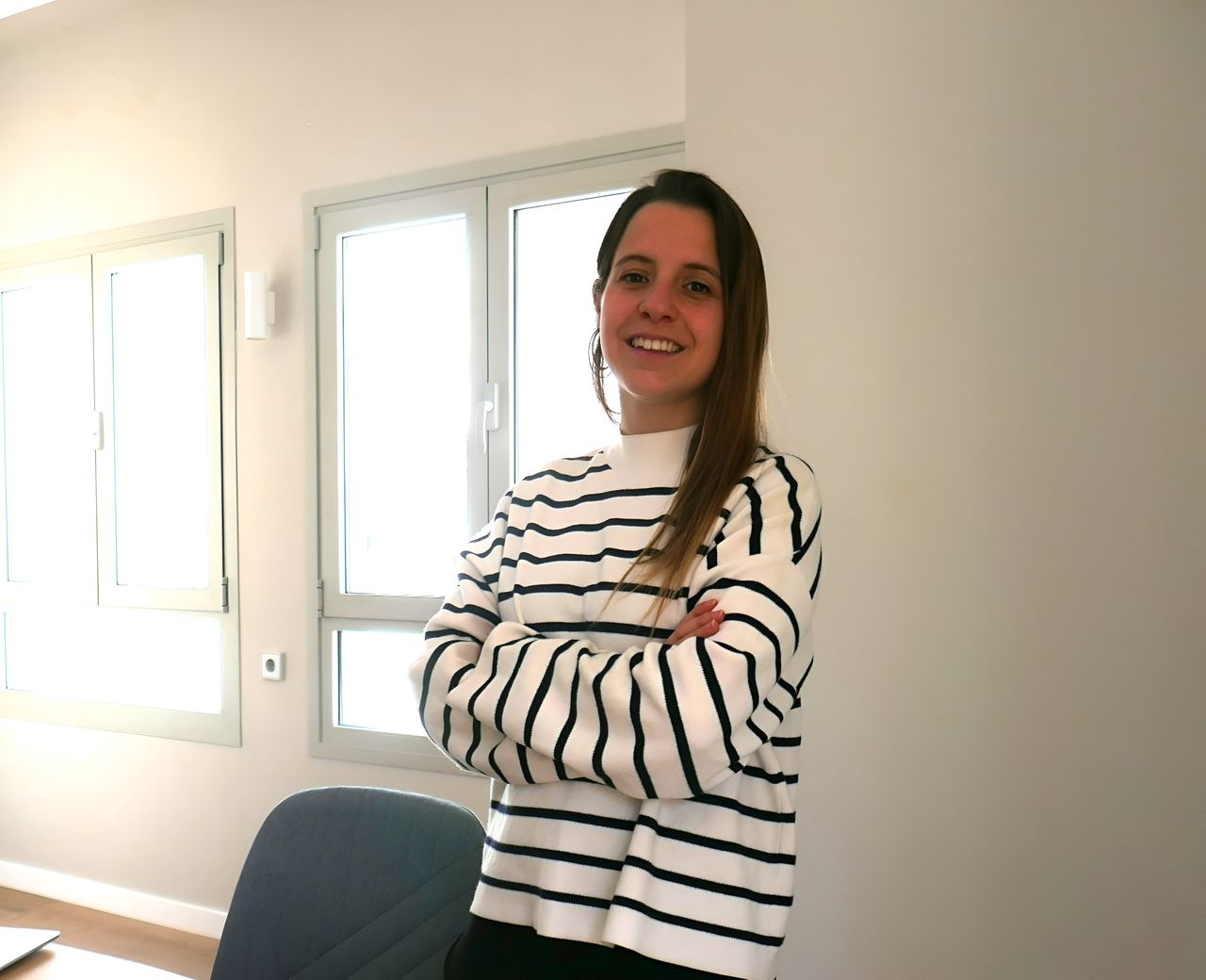 Irene Bobadilla Fonollá-0